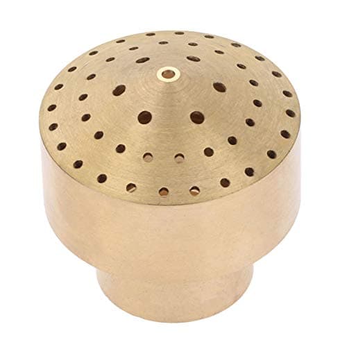 Hicello Water Fountain Nozzle
