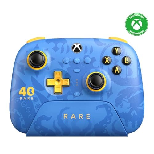 8BitDo Ultimate Controller