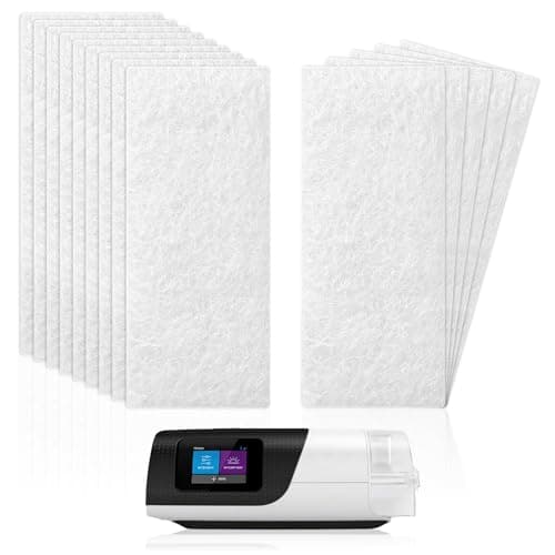 AirSense 11 Filters