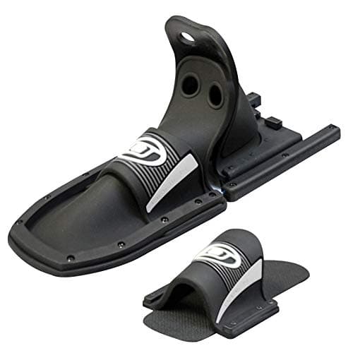 The Best Waterskiing Bindings