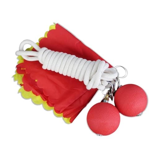 Meteor Hammer Training Kit