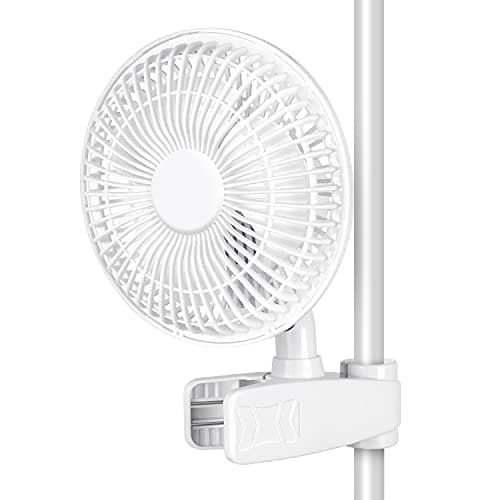 The Best Hydroponic Ventilation Equipment