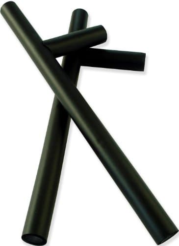 Foam Practice Tonfa