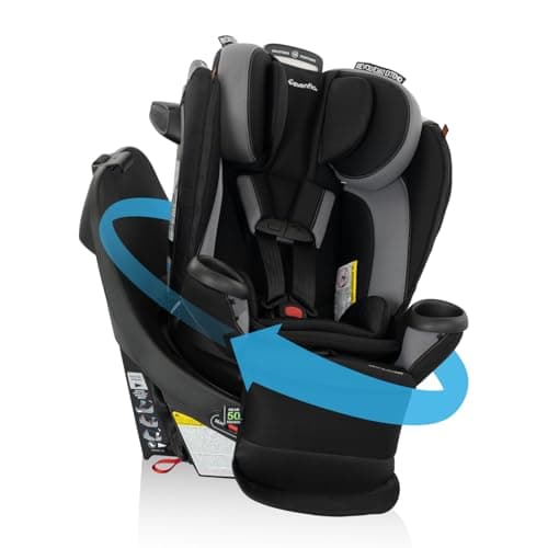 Evenflo Revolve360