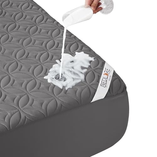 BEDLORE Premium Shield