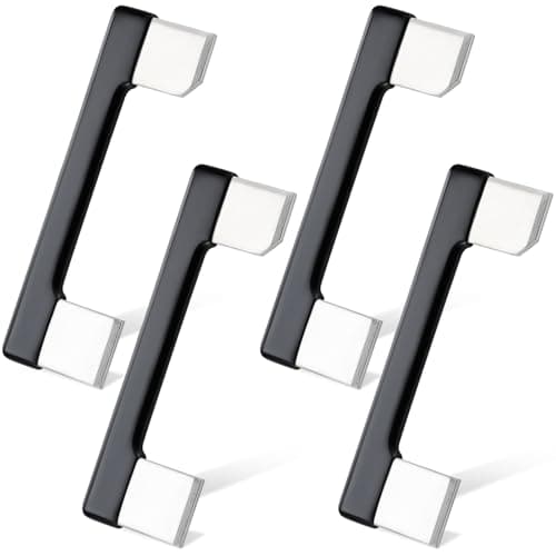 200A Jumper Assembly Pack