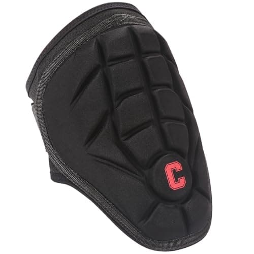 Budget Batting Guard