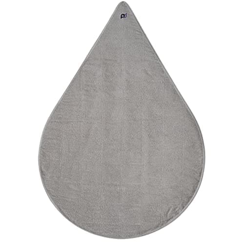 Reusable Waterproof Play Mat