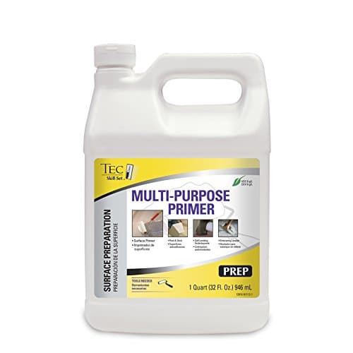 The Best Flooring Adhesive Primer