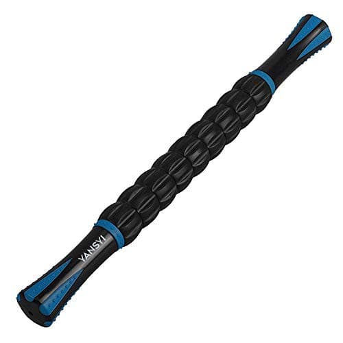 Muscle Roller Stick