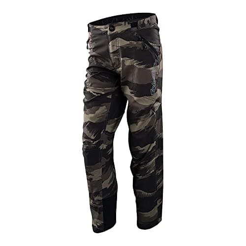 Skyline Trail Pant