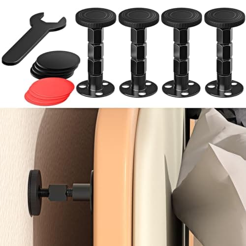 The Best Bed Replacement Parts