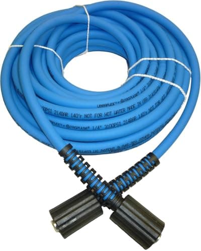 Premium UBERFLEX 50ft