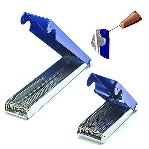 Professional Tip Cleaner Set