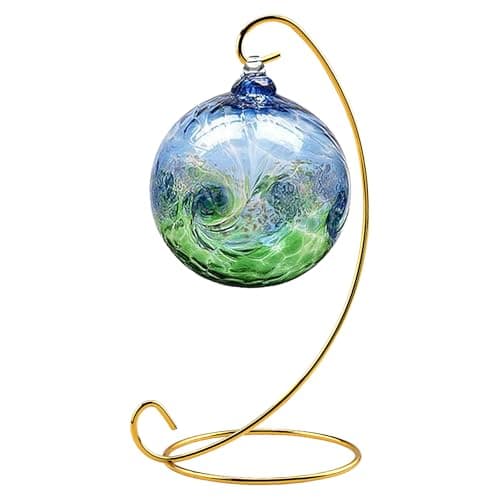 The Best Hanging Hook Display Stands