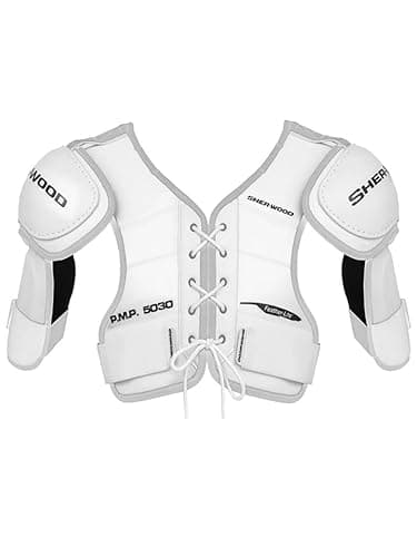 Sherwood 5030 HOF Pad