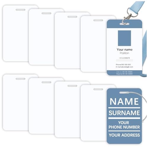 Aluminum Sublimation Blanks