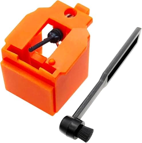 ATN3600 Stylus Kit