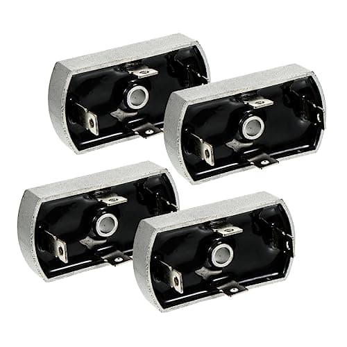 20A Bridge Rectifier