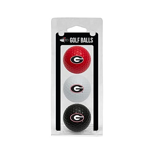 The Best Sports Fan Golf Balls