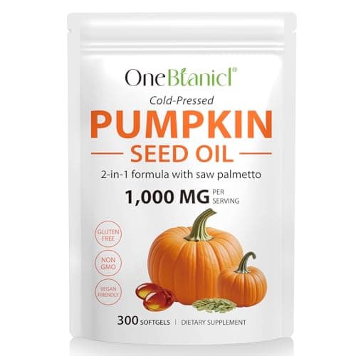 The Best Essential Fatty Acid Combination Supplements