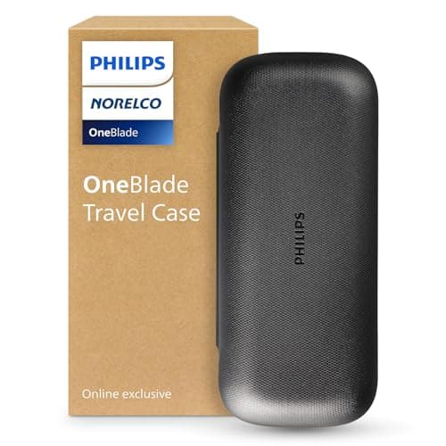 OneBlade Travel Case