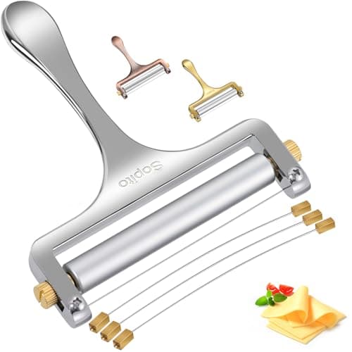 Sopito Precision Cutter