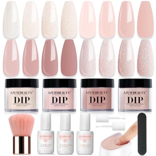 Complete Starter Kit