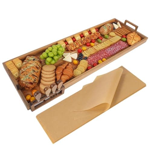 Young Speeds Jumbo Board