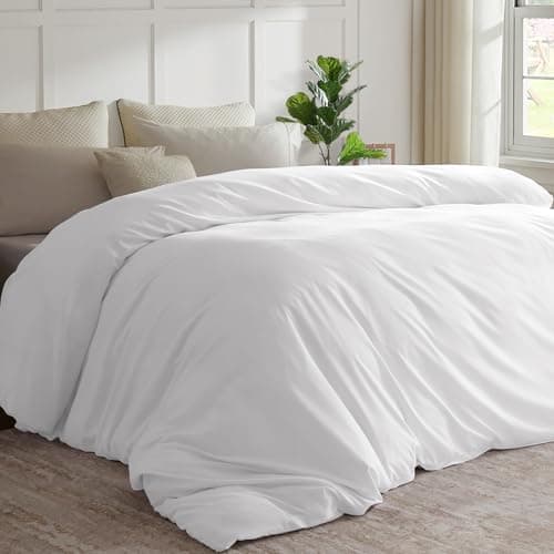 The Best Bedding Duvet Covers