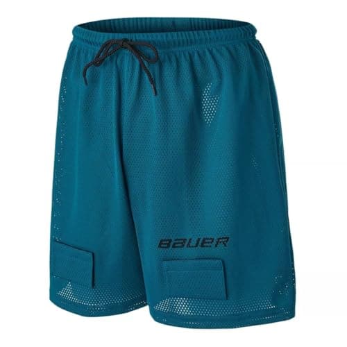 Core Mesh Jill (Large)