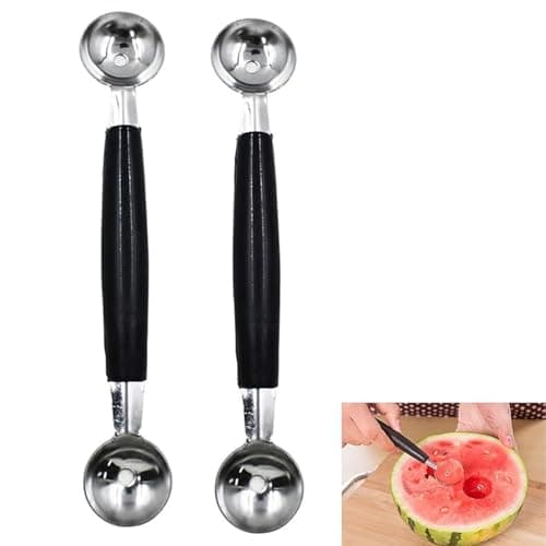 2-Pack Double Baller