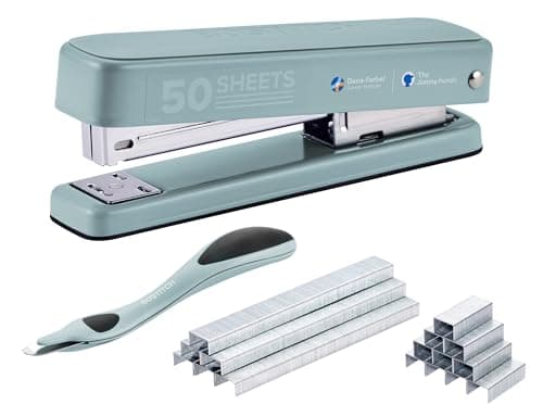 Bostitch Titan Stapler