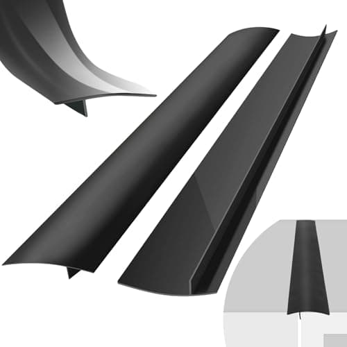 Extended Fit Strip