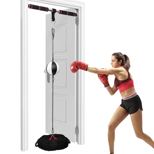Complete Doorway Kit