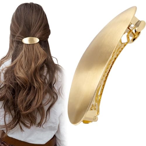 CustomyLife Gold Oval