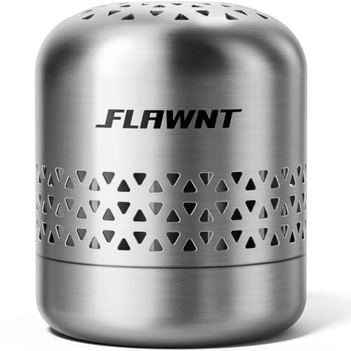 FLAWNT 10-Year Deodorizer