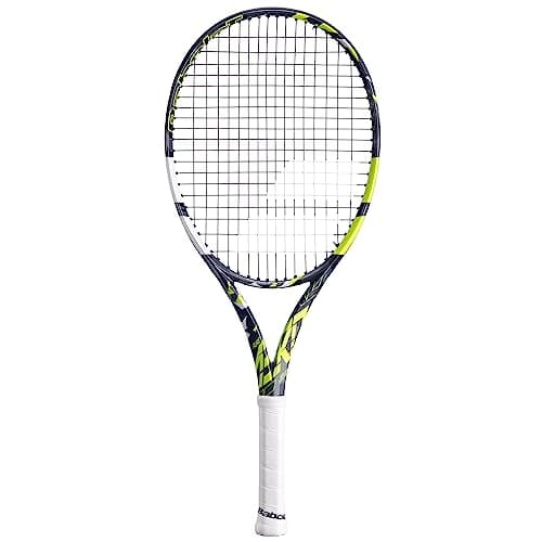 Babolat Pure Aero Junior Spin