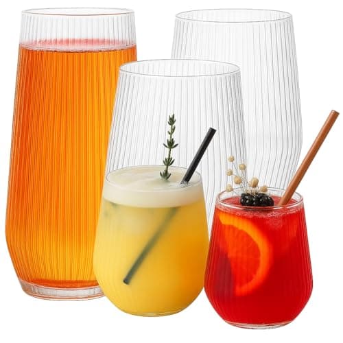 Ripple Two-Size Set