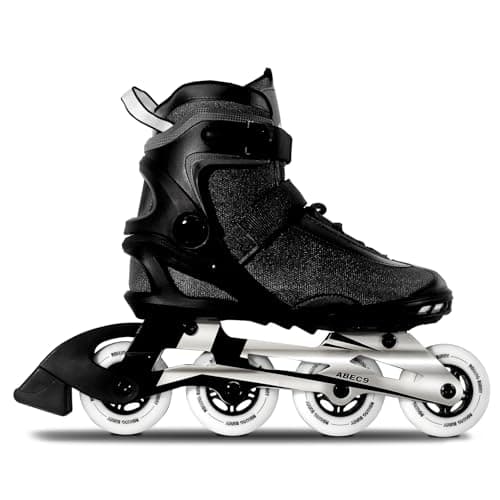 Inline Speed Blades