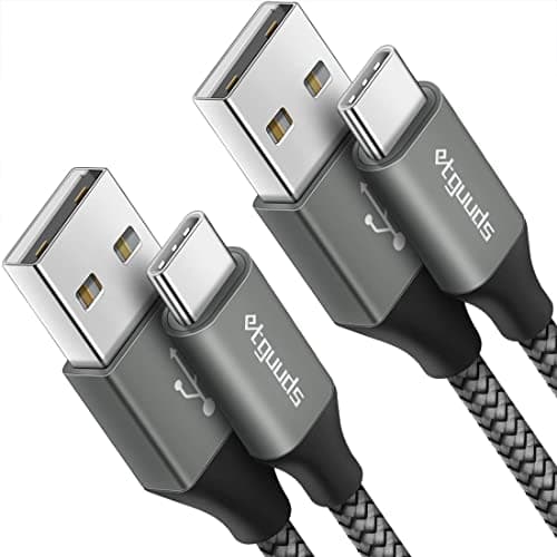 The Best USB Cables