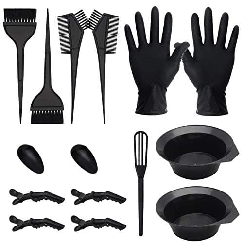 Pro Tool Kit