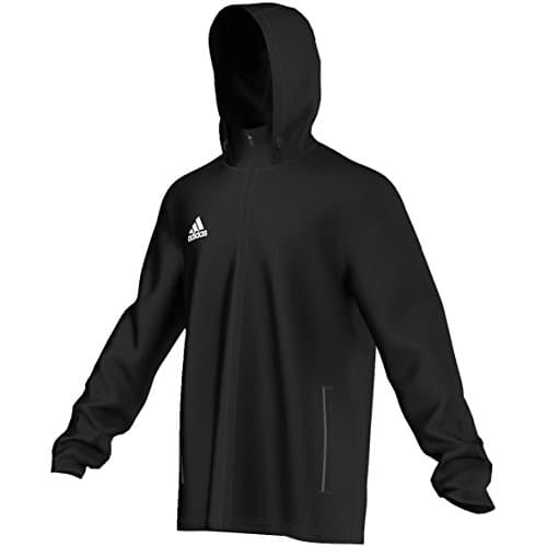 adidas Rain Jacket