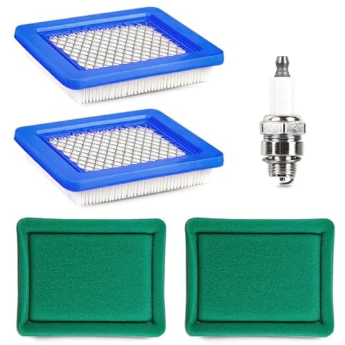 Rakiyada Filter Kit