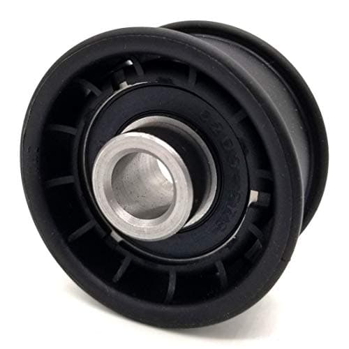 Phoenix Flat Idler Pulley