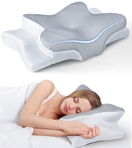 Adjustable Cooling Contour