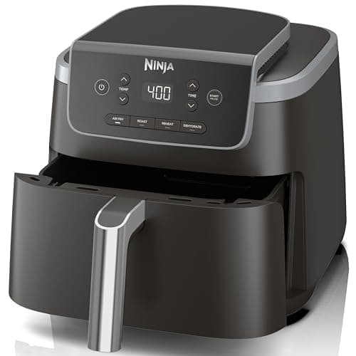 Ninja Pro 5QT Air Fryer