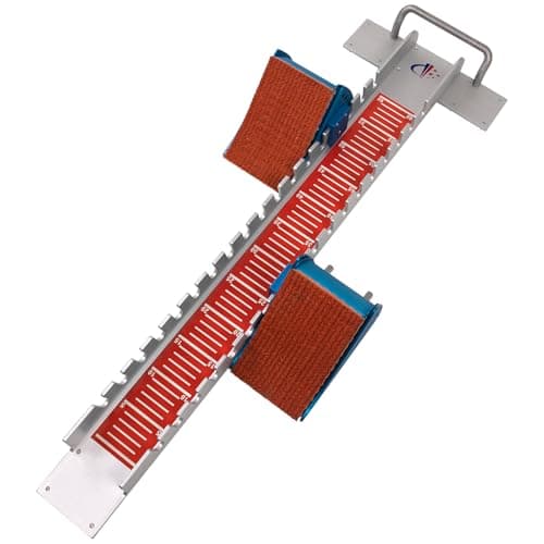 Vaolvpant 32in Blocks