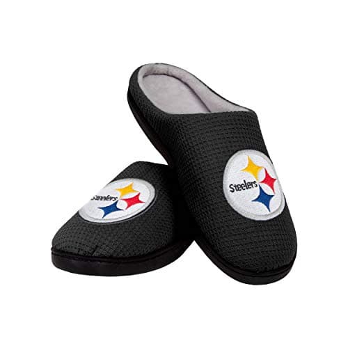 Memory Foam Slide