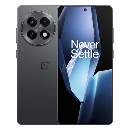 OnePlus 13R Flagship